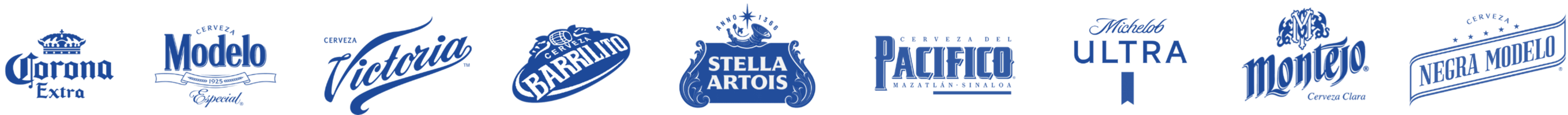 Hersheys-Pos1-P11-2024-Promociones